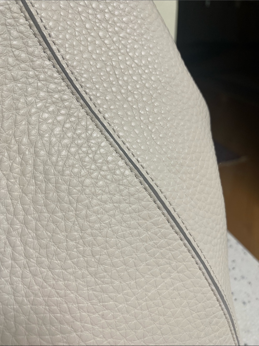 NWT.  Radley London, hobo, leather handbag. - Picture 5 of 16